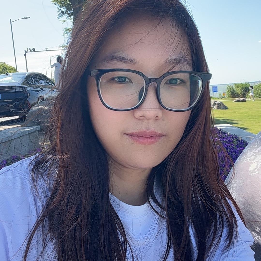 莎莎房产咨询