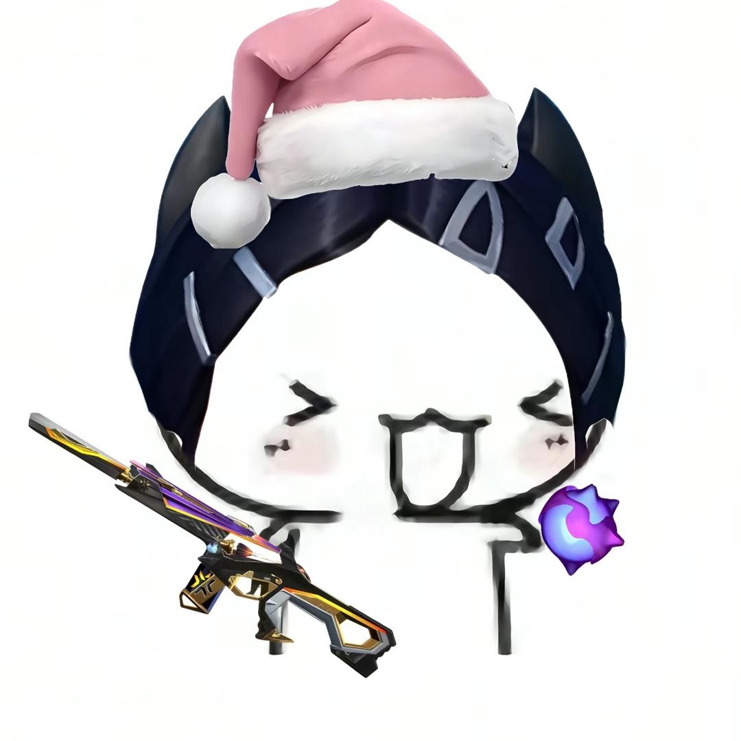 一个忧郁的浙江人