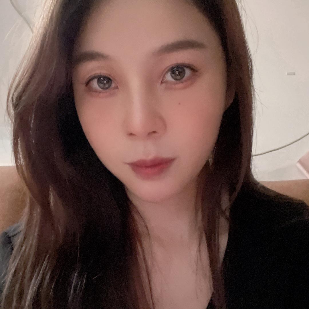 @桃子女装优选