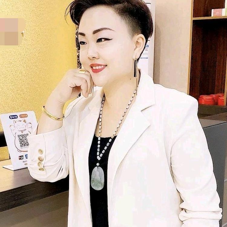 小芬咖啡