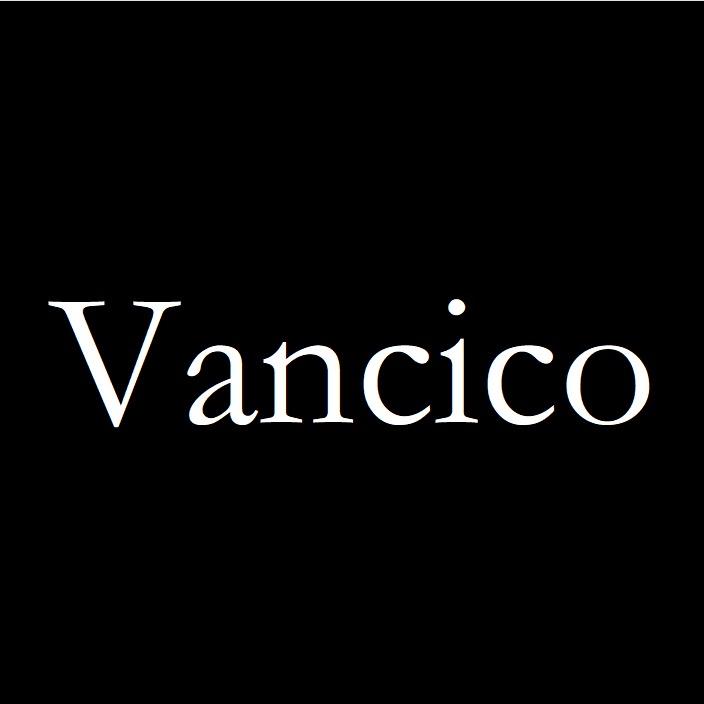 Vancico臻选