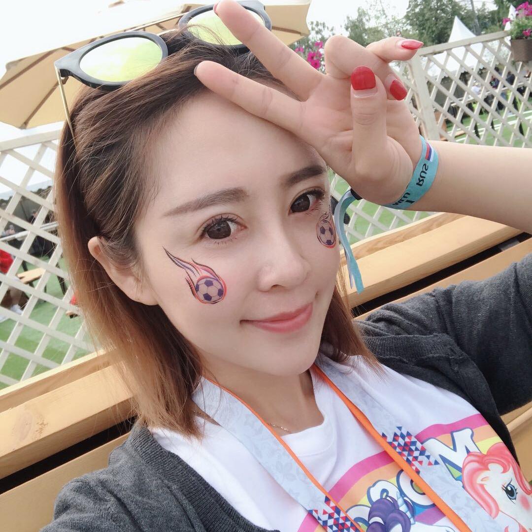 靠谱的雪姐3