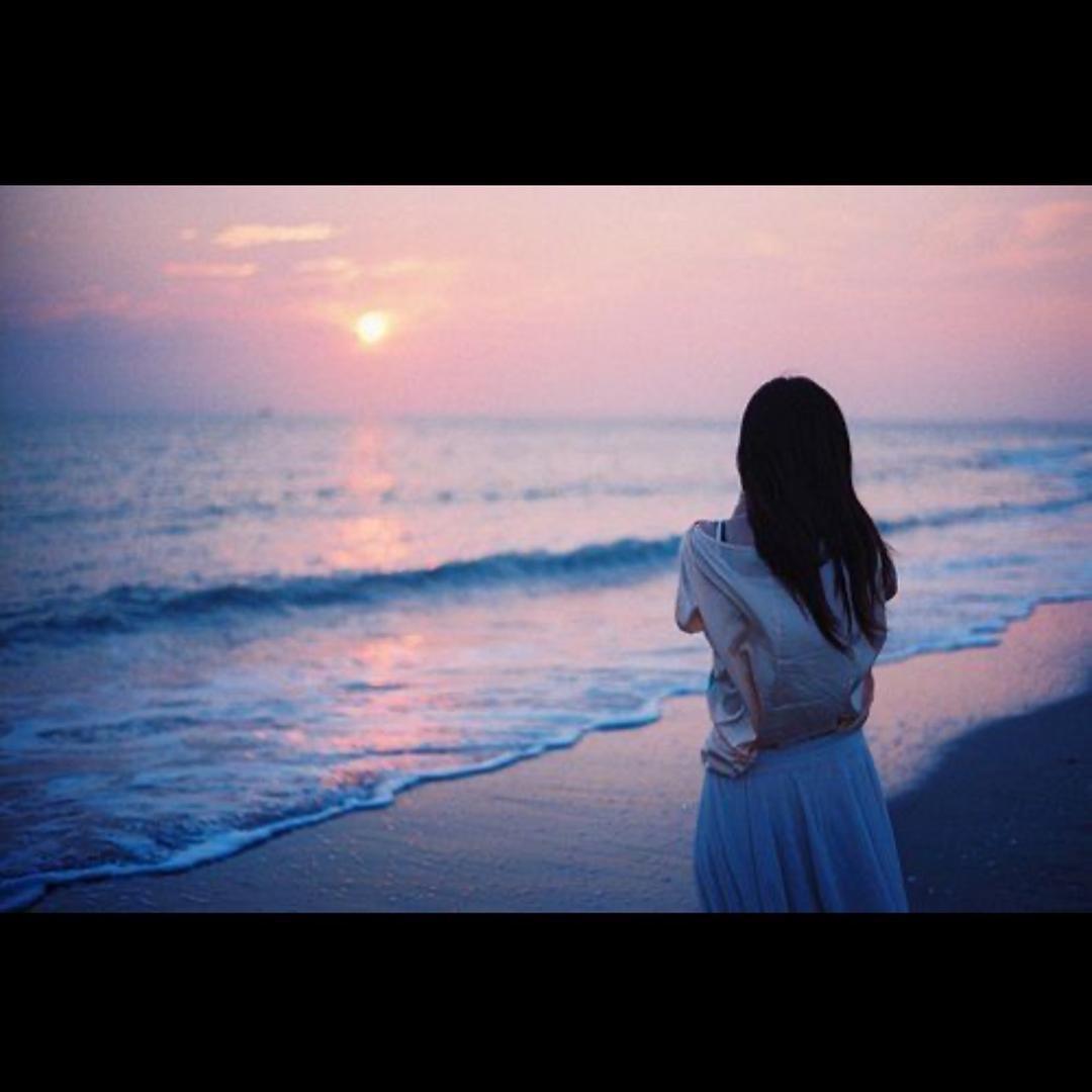 初夏🌟