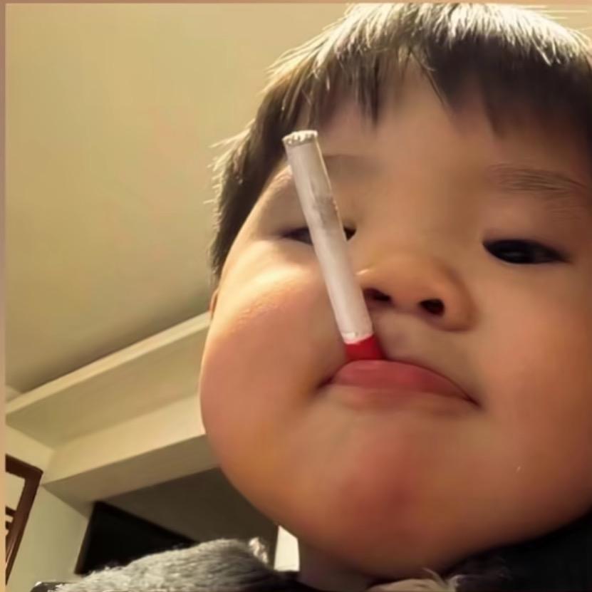 三秒难