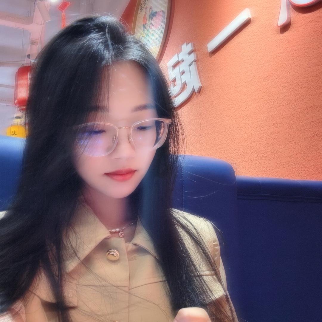 Jenny阿.