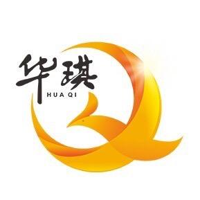 华琪 Q调味品旗舰店