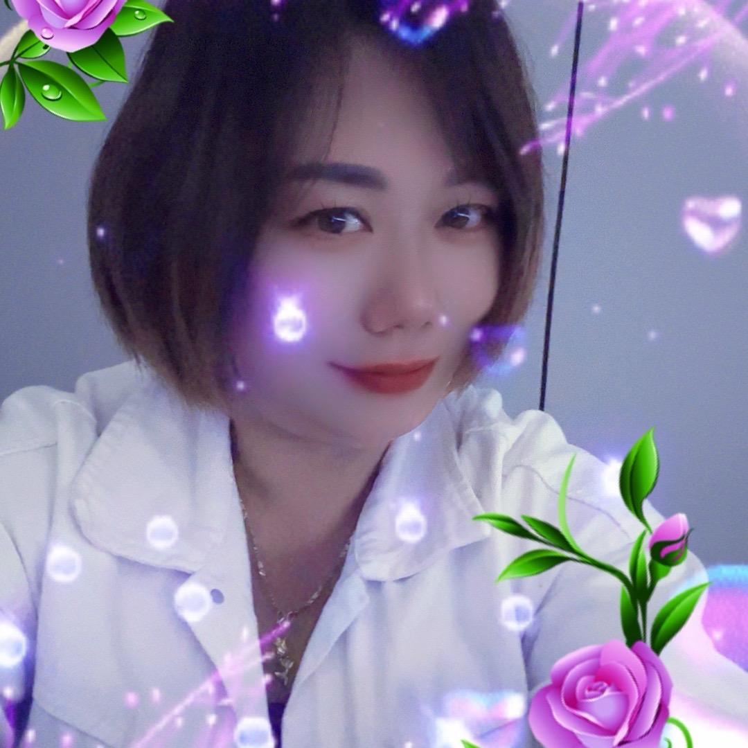 大妹