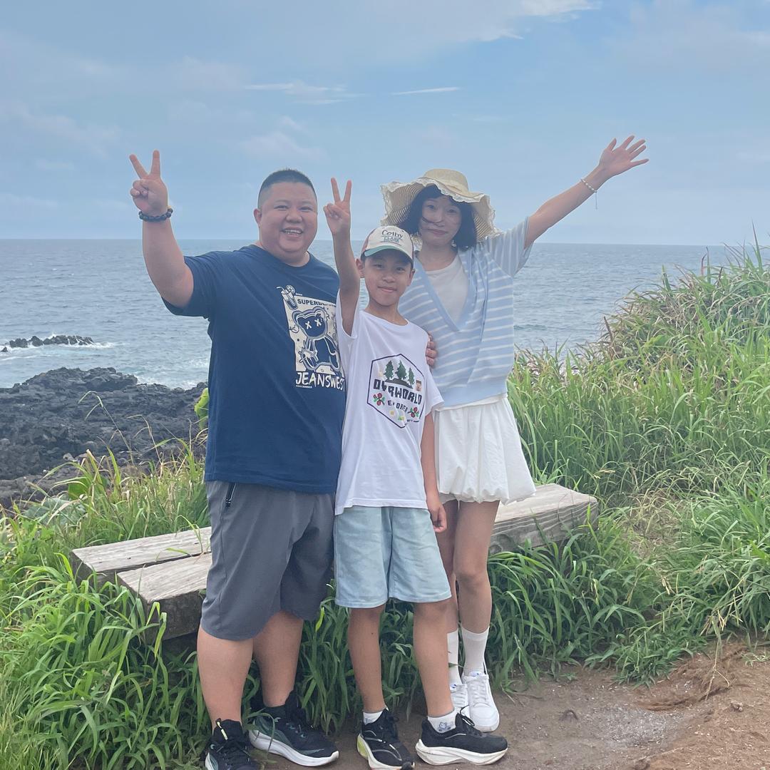 肉多多同学