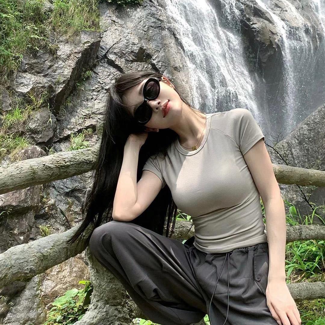 一小口（烧鸟）