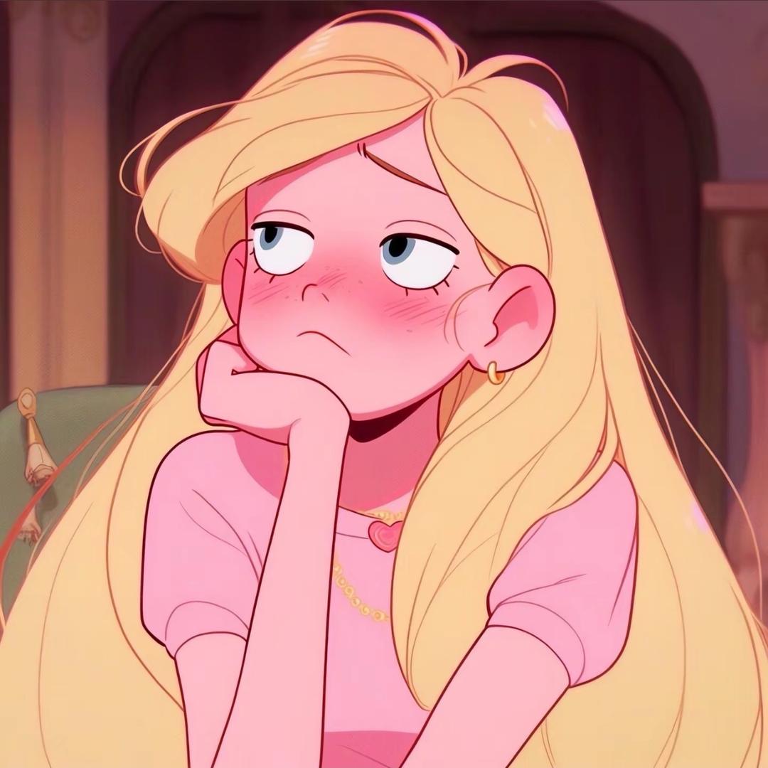 ！