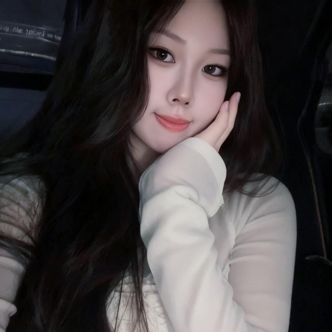 肥嘟嘟左胃闻🐷