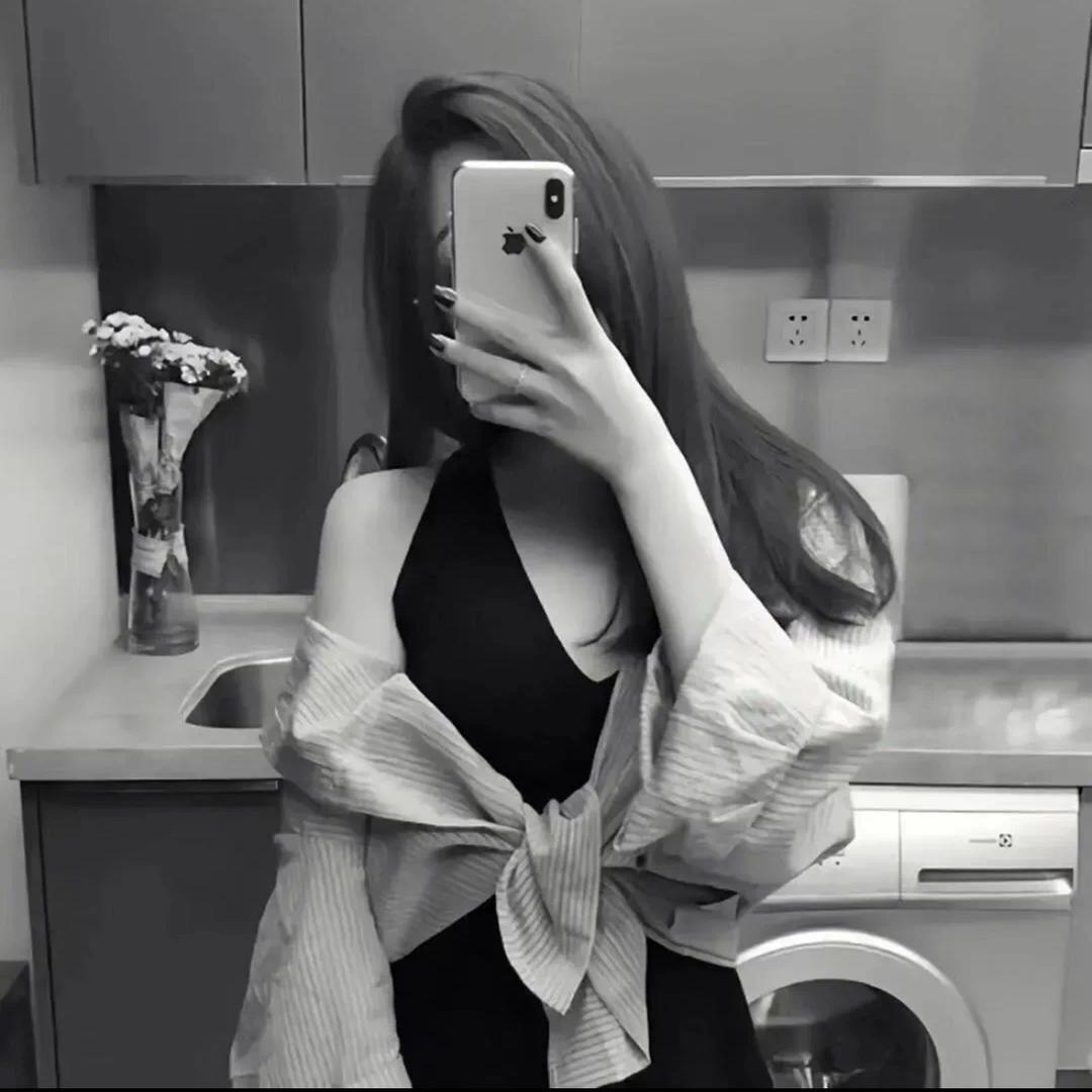梦梦m