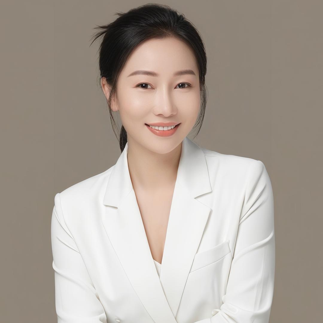 Sunny老师单词速记