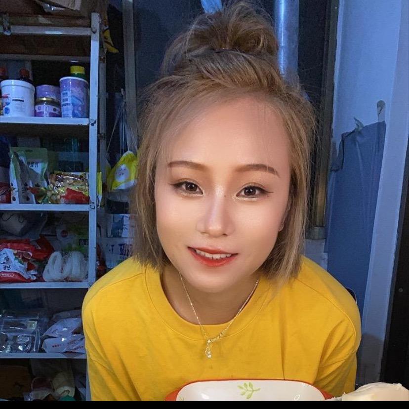 牙百百百货商行