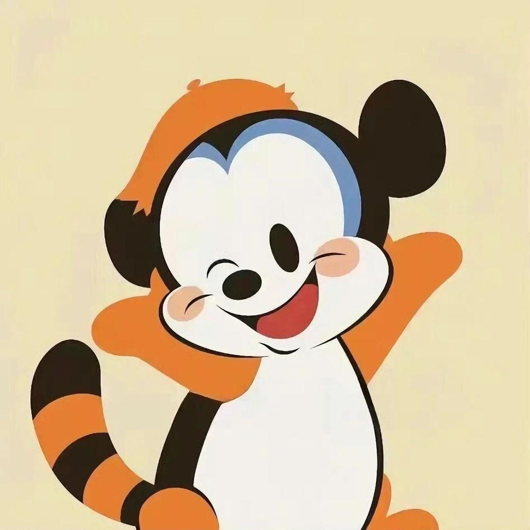 没在冥想在抿骨头🍖¹⁴⁶⁹