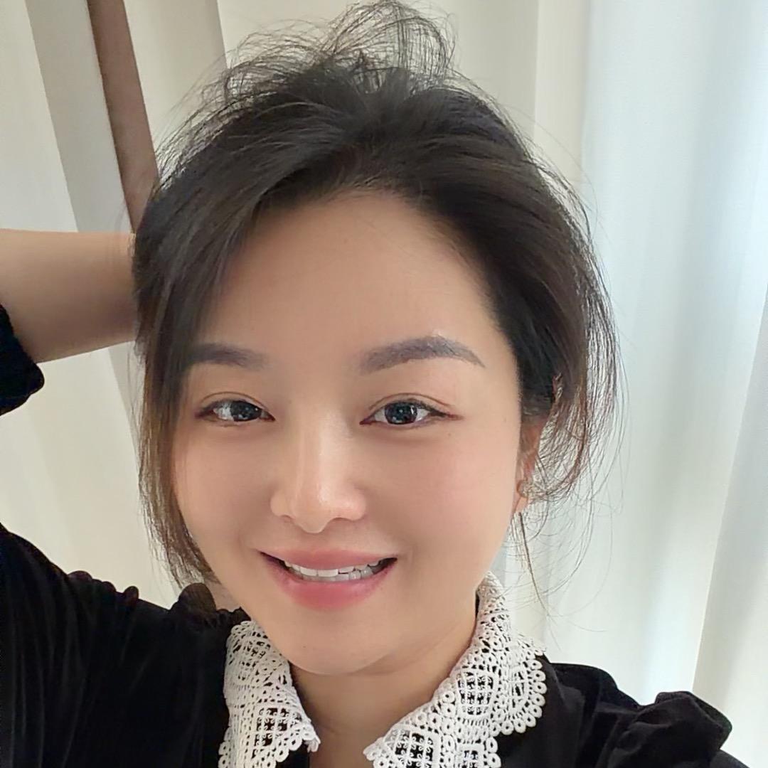 爱宁💕