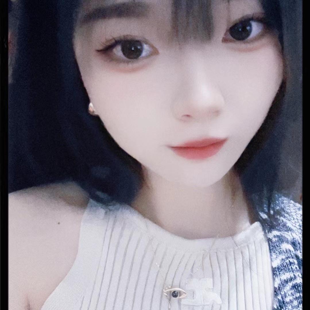 依衣布舍8
