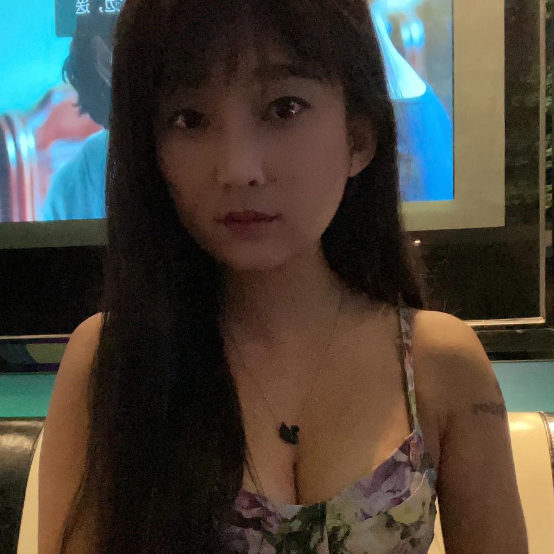 苗小雨