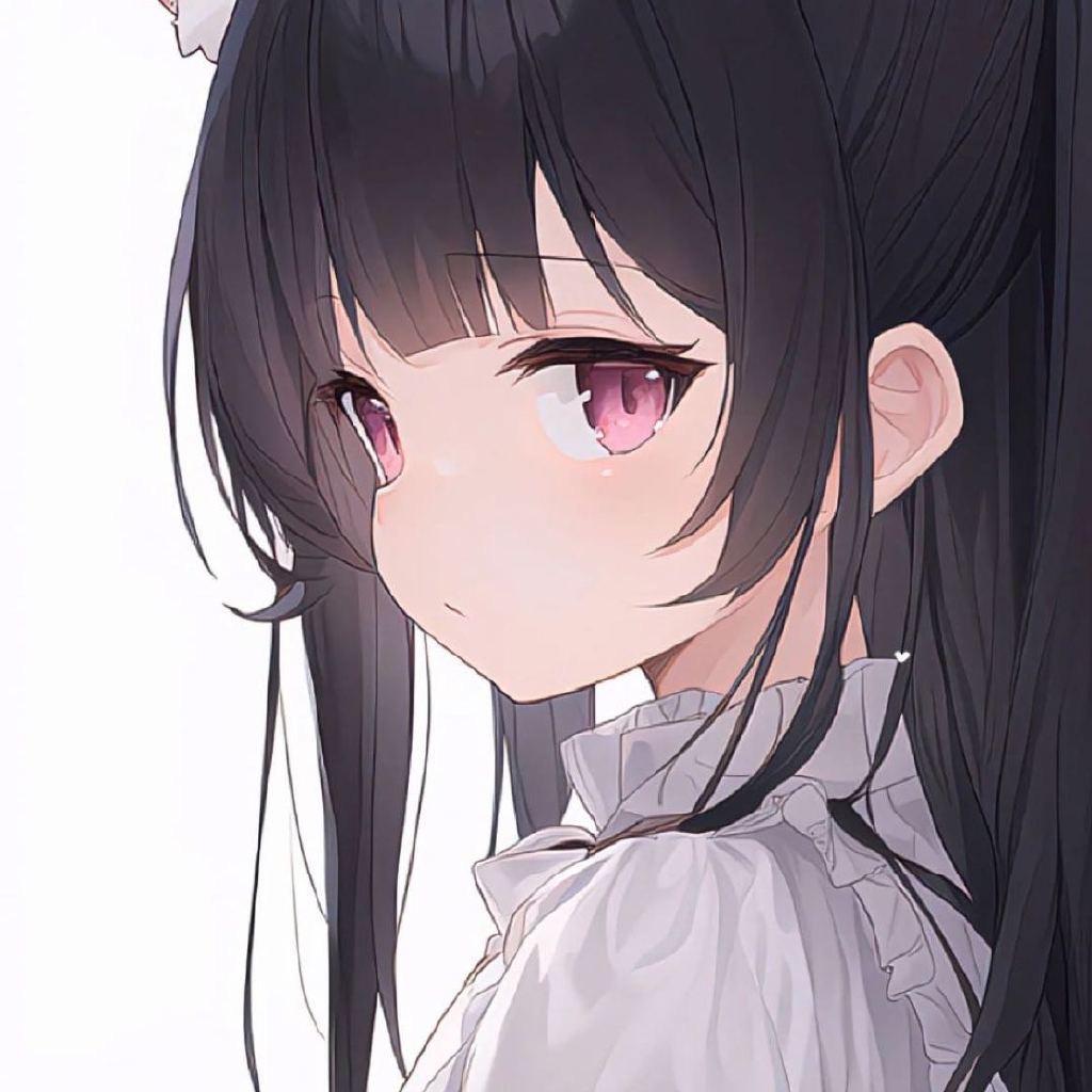泡泡爱吃鱼_