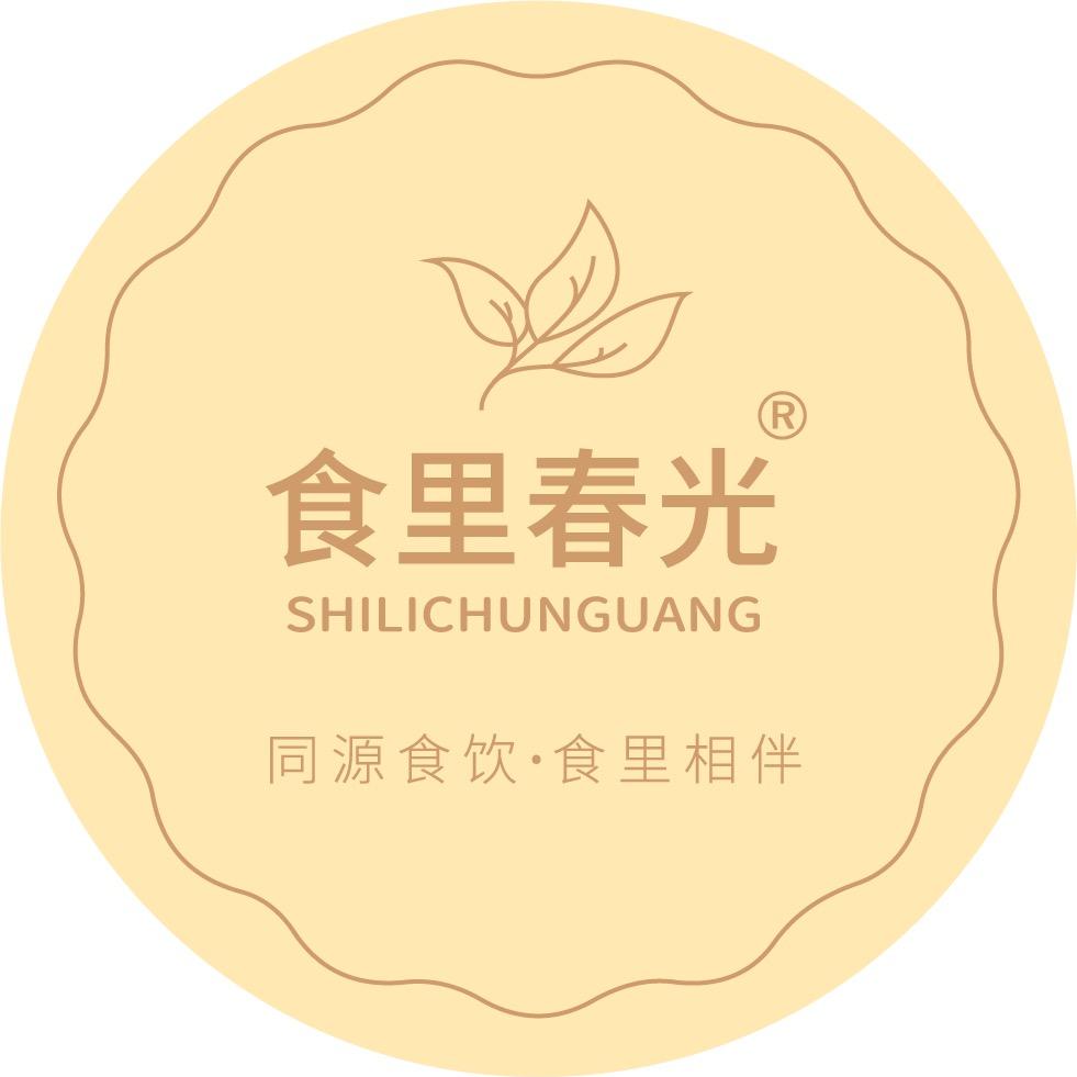 食里春光健康专卖店