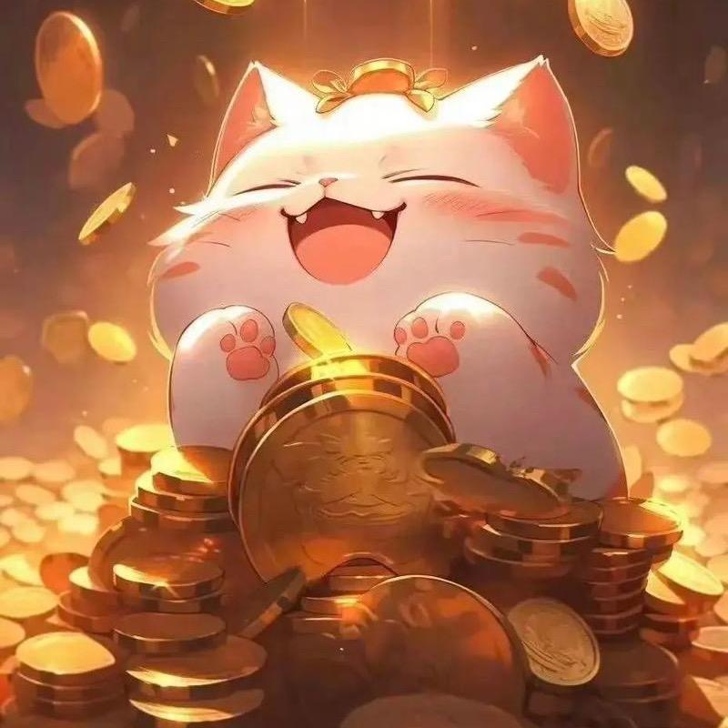 心心超爱吃