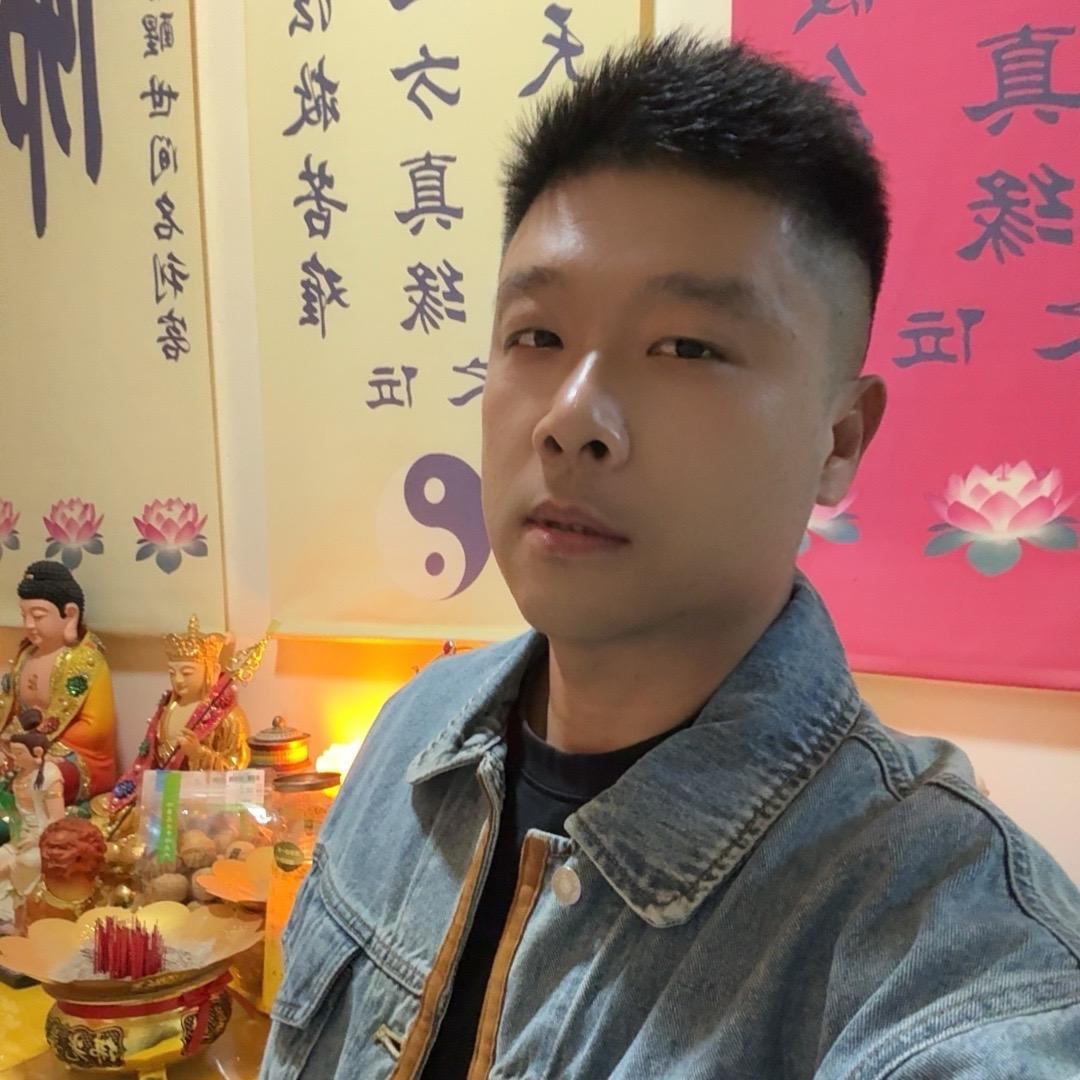 玄法道缘堂