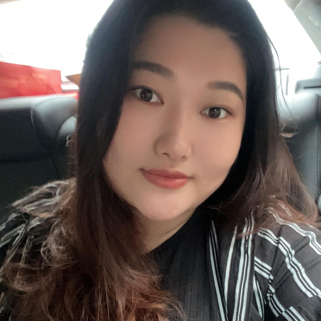 🐍吴糖可乐♥️