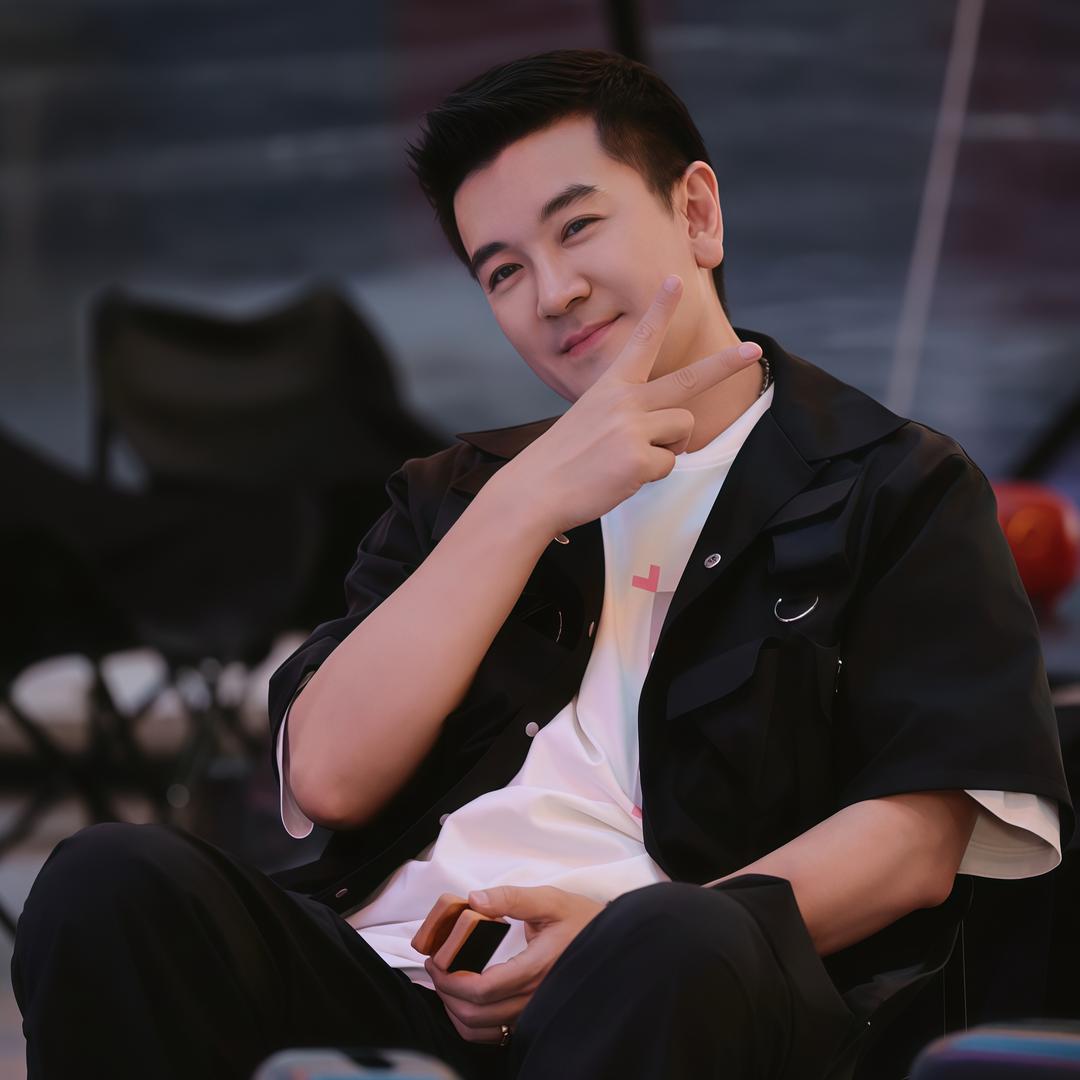 金吉儿