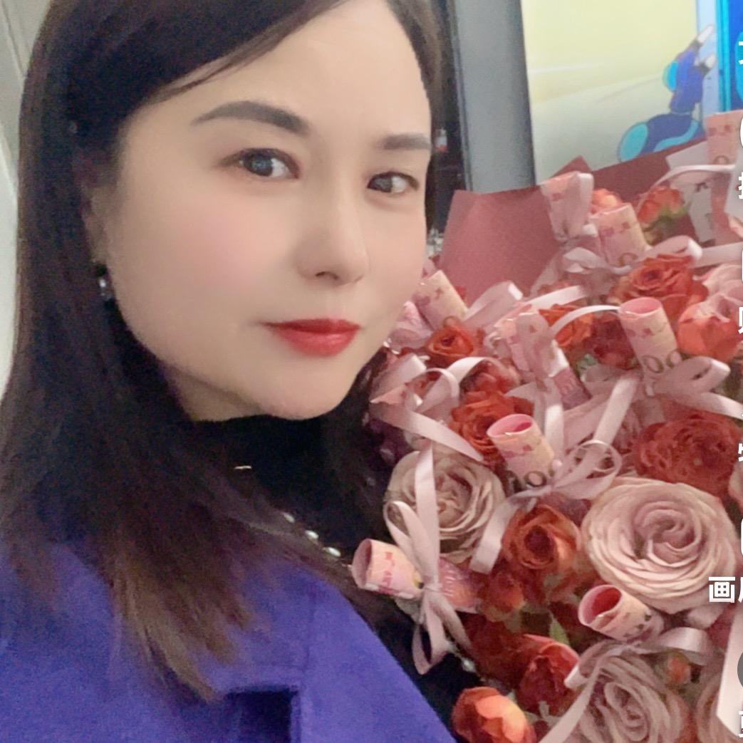 温馨<金秋砂糖橘种植园>