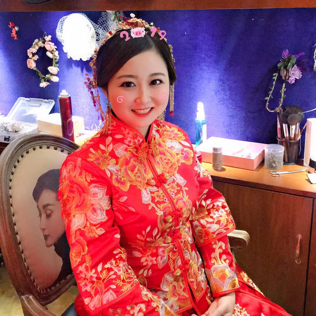 胡椒味蛋糕