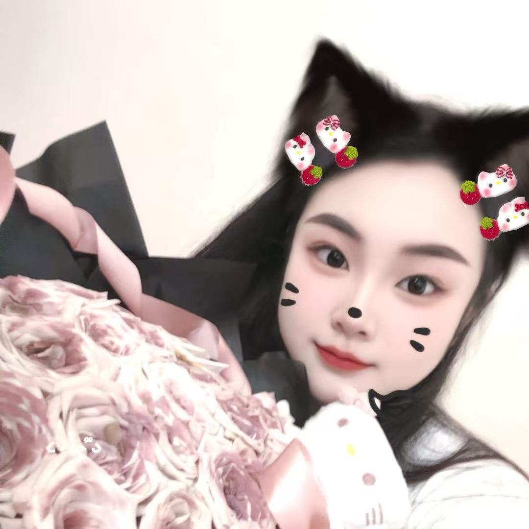 LovemiS