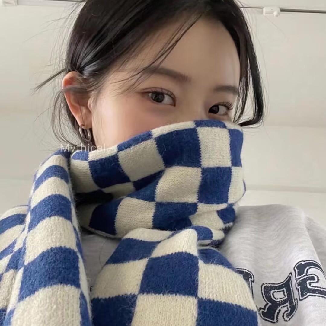 姜jiang-