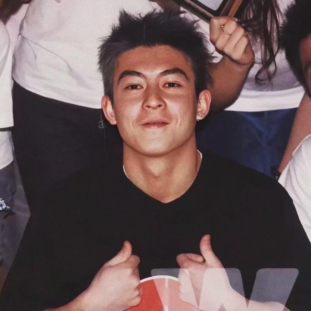 不吃人类