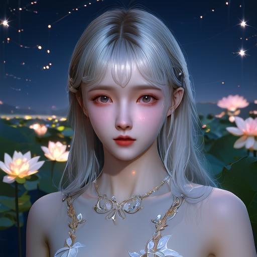 醉玲珑一