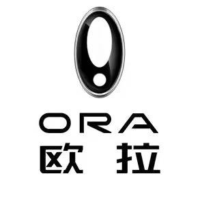 欧拉汽车海口海南奥创