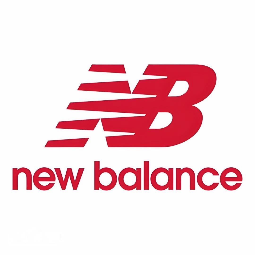 NEW BALANCE幸运叶子运动专卖店