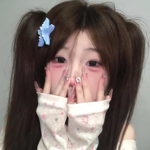 妮憦婆
