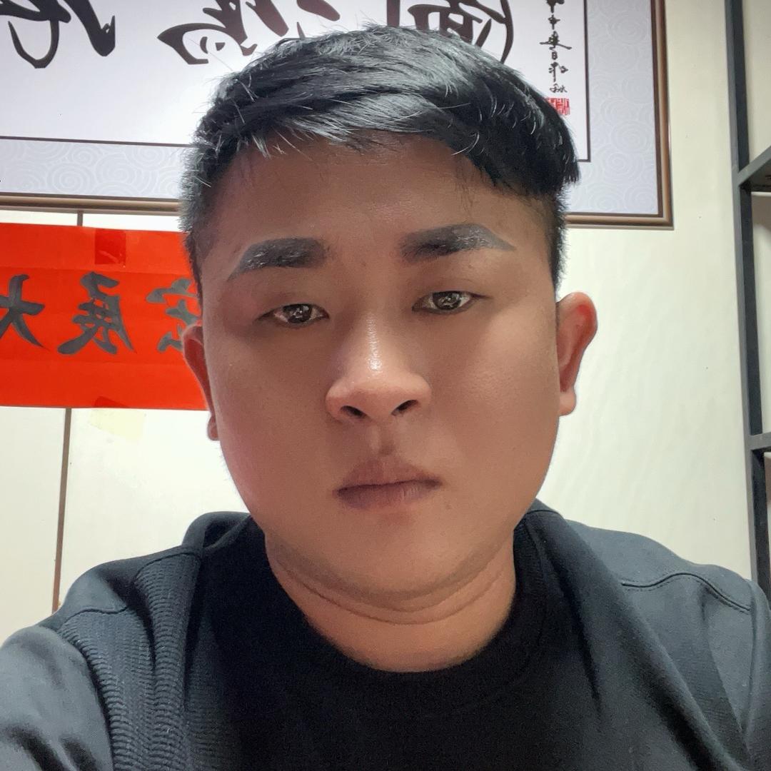 表小小（石榴二）