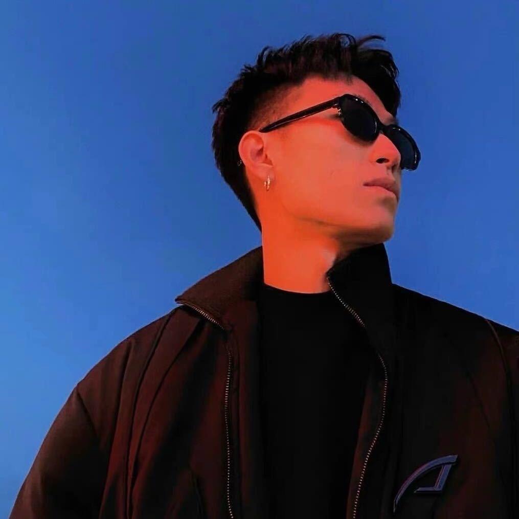 🥤多 喝 點 熱 水