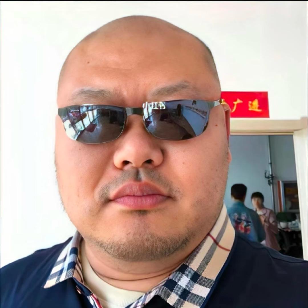 小d