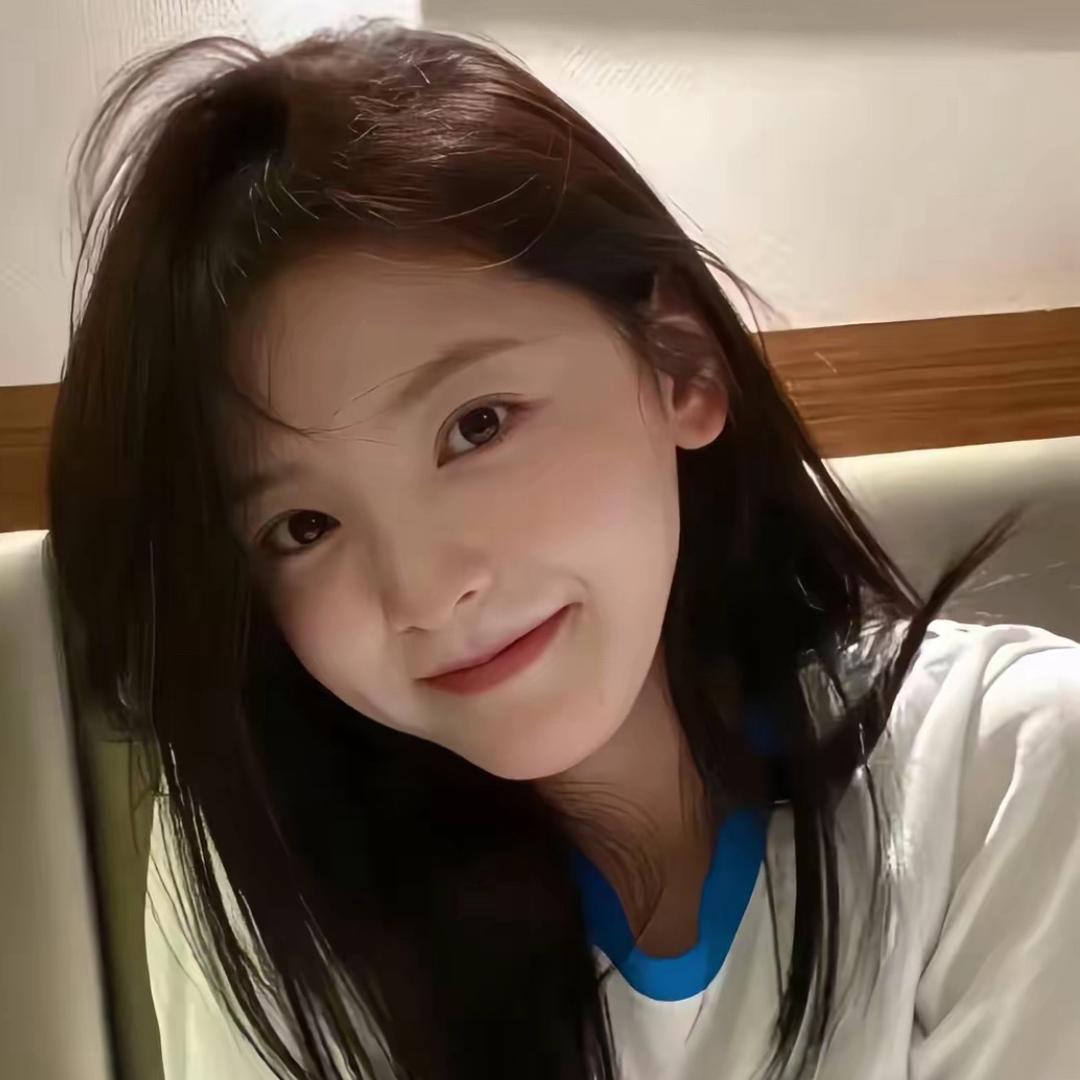 二萌子🦋