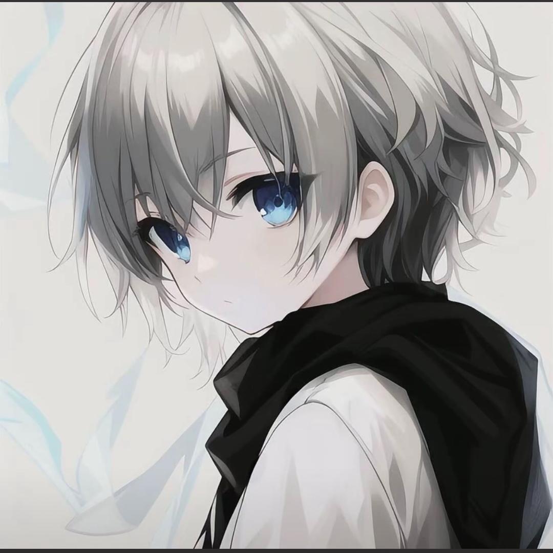 小秋秋秋