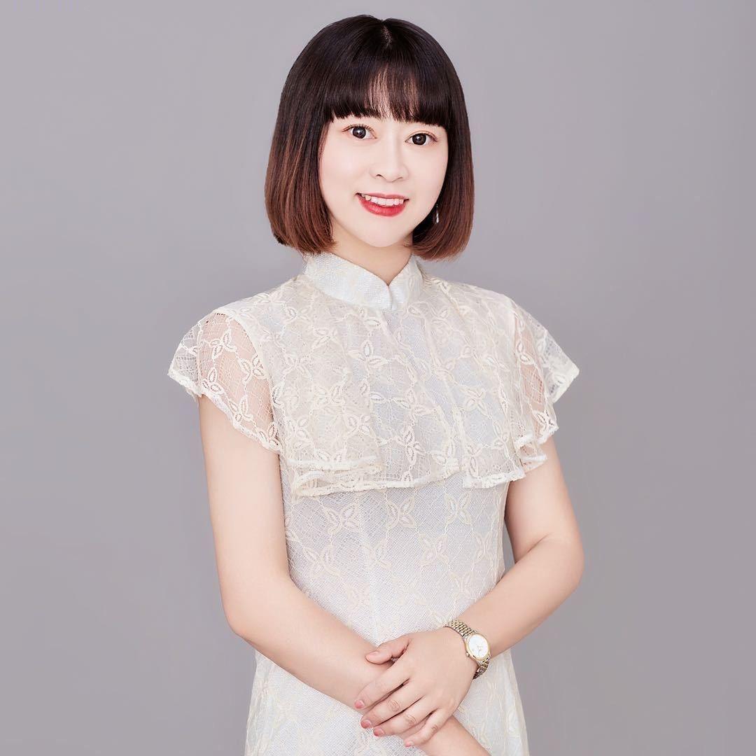 吉米妈咪英语启蒙