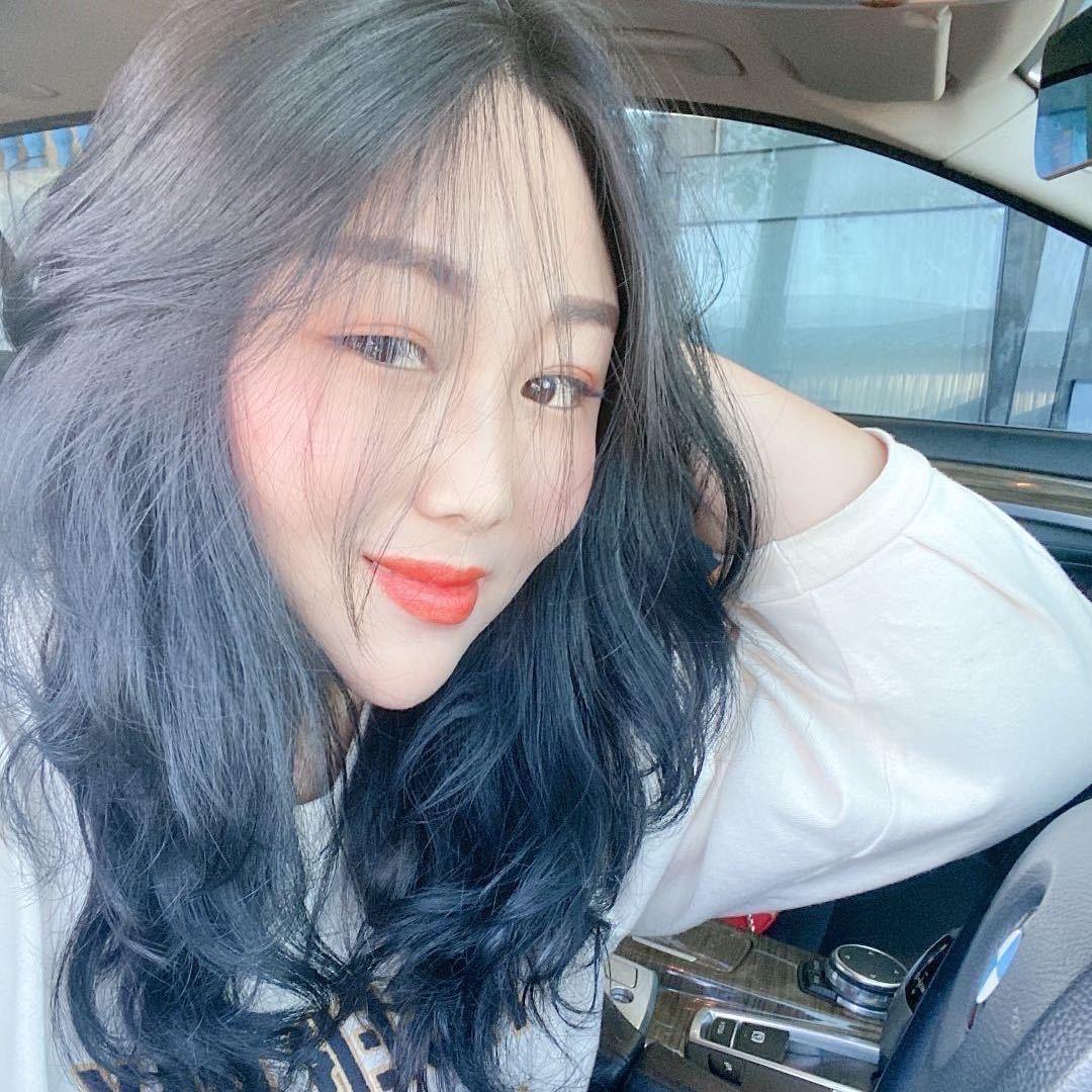 张大小姐～博迪森系统门窗源头厂家