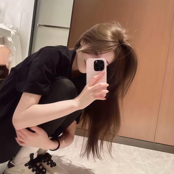 好好