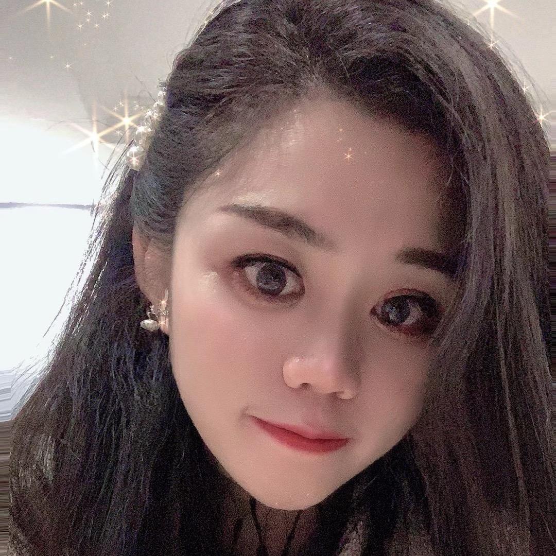 重新开始🫵🏻