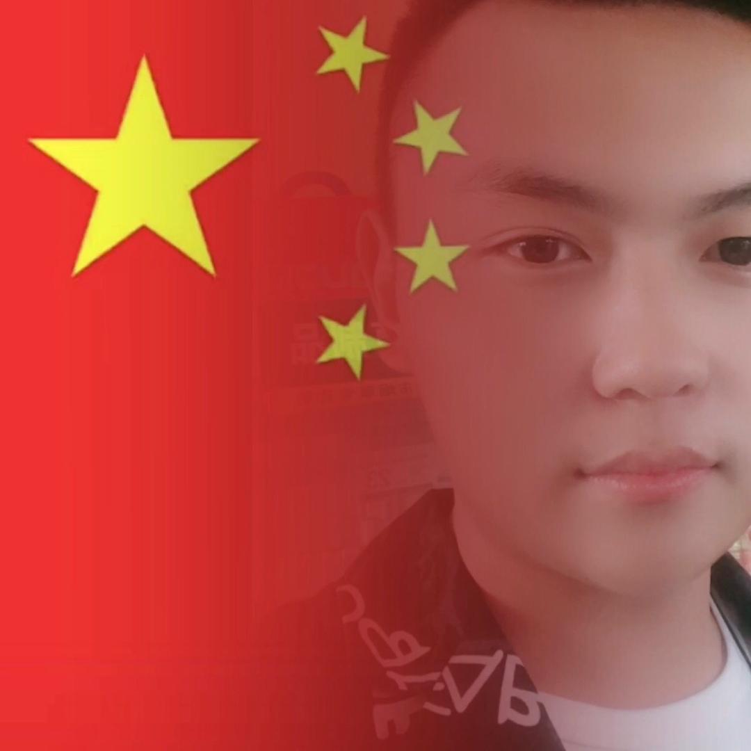 嘉品板材门墙柜配套一站式