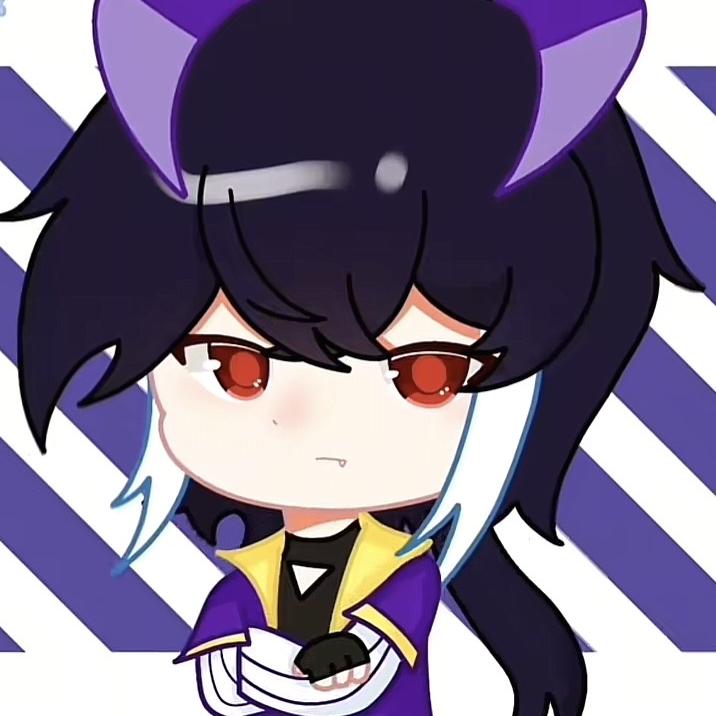 漫步园艺坊