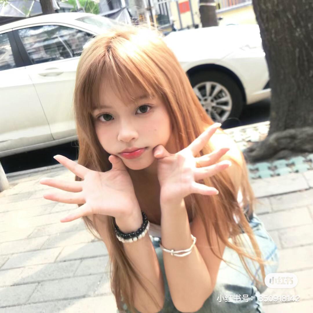 爱看书的小🐟