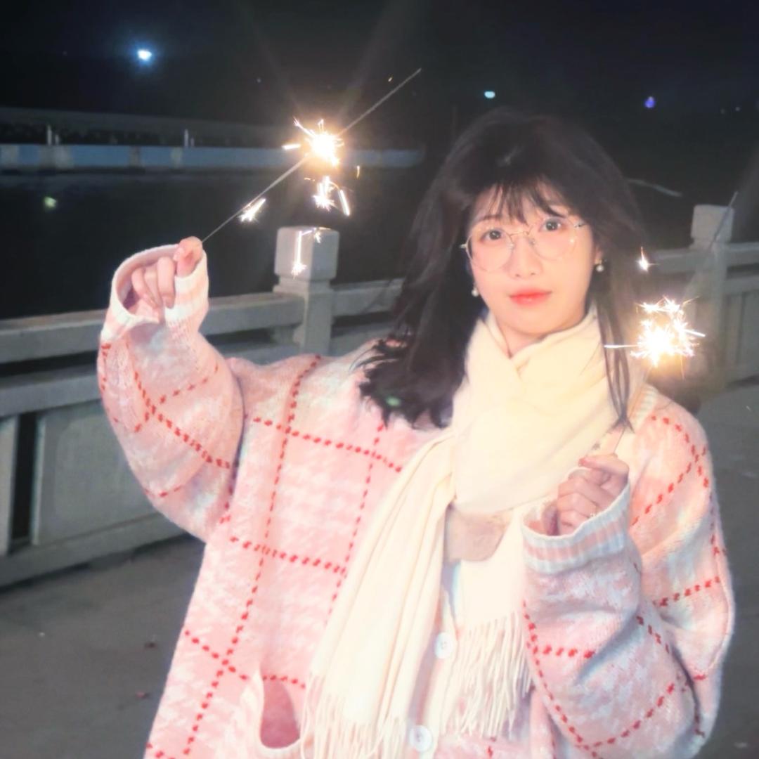 小鸭嘎嘎